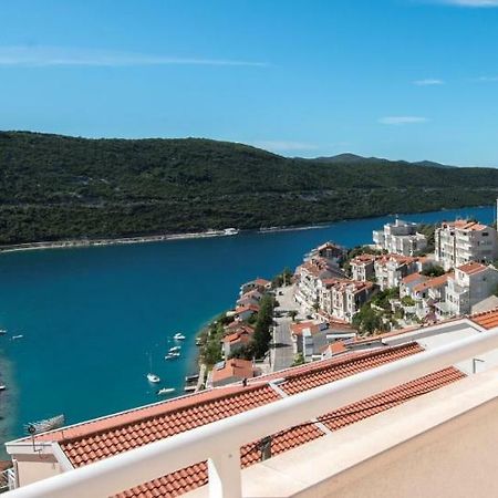 Hotel Ami-M Neum Ngoại thất bức ảnh